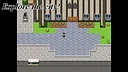 Remnants Of The Witch Screenshot 1