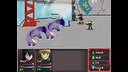 Remnants Of The Witch Screenshot 3