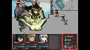 Remnants Of The Witch Screenshot 4