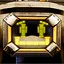 Toilet Mech Destroyed! icon