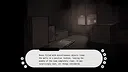 Tricks, Treats and Mirrors - An EoG Side Story Screenshot 2