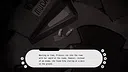 Tricks, Treats and Mirrors - An EoG Side Story Screenshot 3