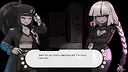 Tricks, Treats and Mirrors - An EoG Side Story Screenshot 4