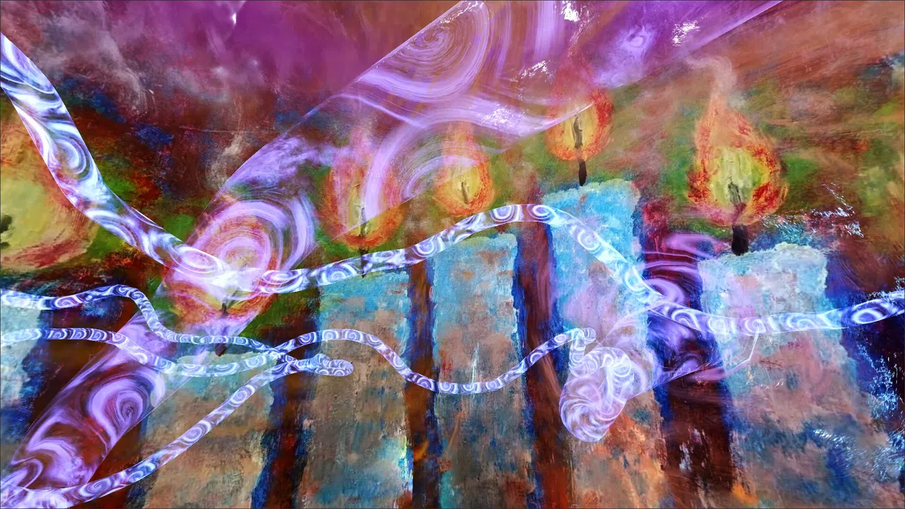 AnderKant 3 Screenshot 1