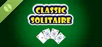 Classic Solitaire Demo