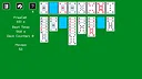 Classic Solitaire Demo Screenshot 7