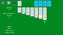 Classic Solitaire Demo Screenshot 4
