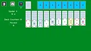 Classic Solitaire Demo Screenshot 2