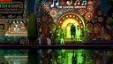 Street Life - Hollow Earth Screenshot 1