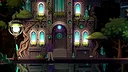 Street Life - Hollow Earth Screenshot 3