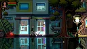 Street Life - Hollow Earth Screenshot 0