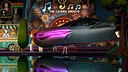 Street Life - Hollow Earth Screenshot 4