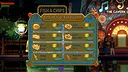 Street Life - Hollow Earth Screenshot 2