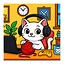 Office Escape Artists icon