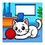 Feline Meeting icon