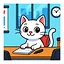 Paw Secretaries icon
