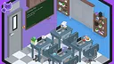 Secret Paws - Cozy Offices Screenshot 2