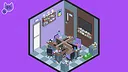 Secret Paws - Cozy Offices Screenshot 0