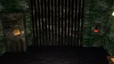 Plates of Peril Screenshot 4