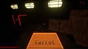 Plates of Peril Screenshot 3