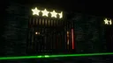 Plates of Peril Screenshot 0