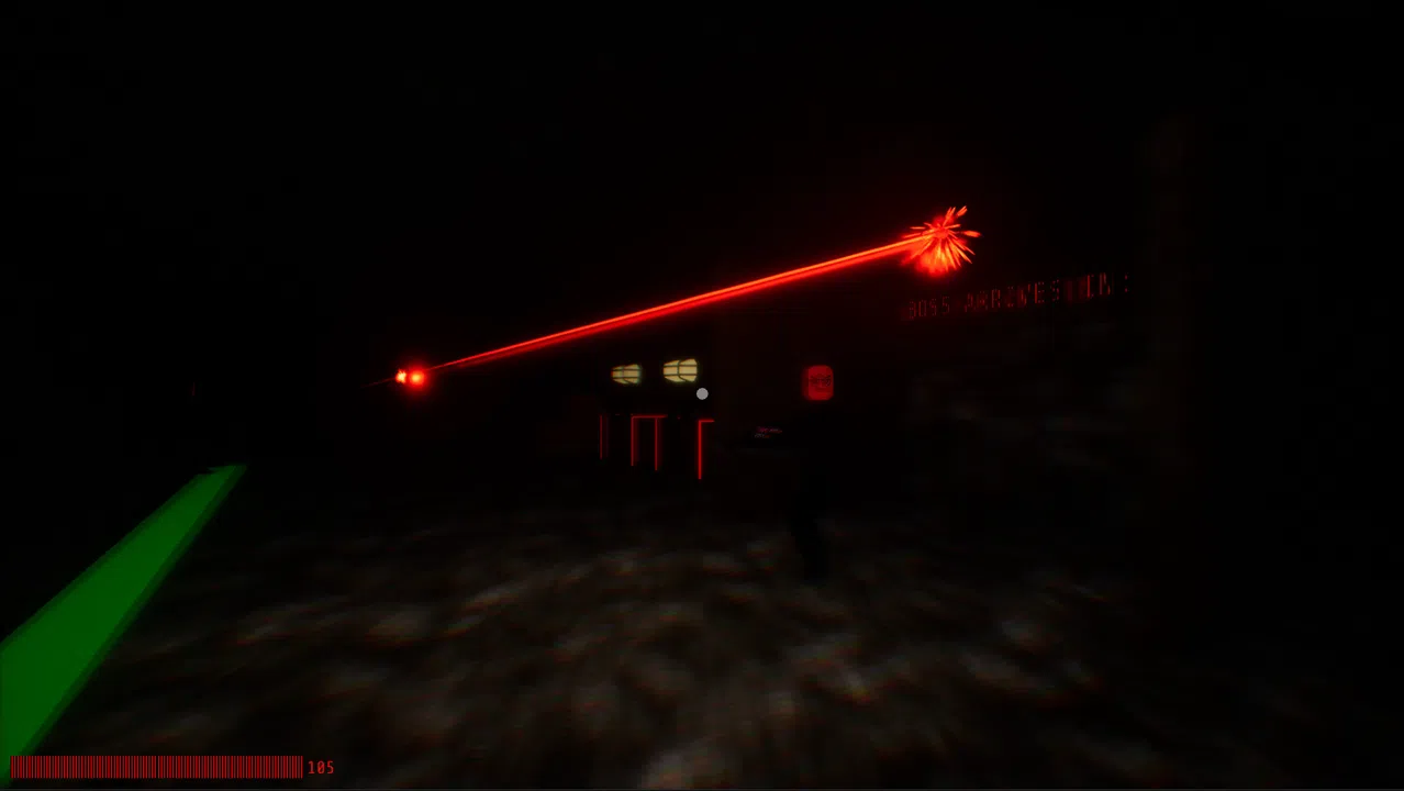 Plates of Peril Screenshot 7