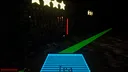 Plates of Peril Screenshot 5