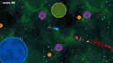 Planet Hero Screenshot 1