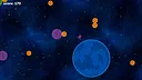 Planet Hero Screenshot 0