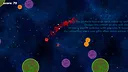 Planet Hero Screenshot 3