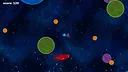 Planet Hero Screenshot 2