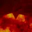 Bad Ending icon