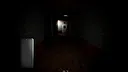 Get a midnight snack without mom knowing Screenshot 7