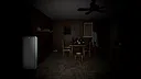 Get a midnight snack without mom knowing Screenshot 5