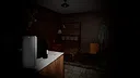 Get a midnight snack without mom knowing Screenshot 3