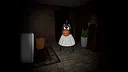 Get a midnight snack without mom knowing Screenshot 4