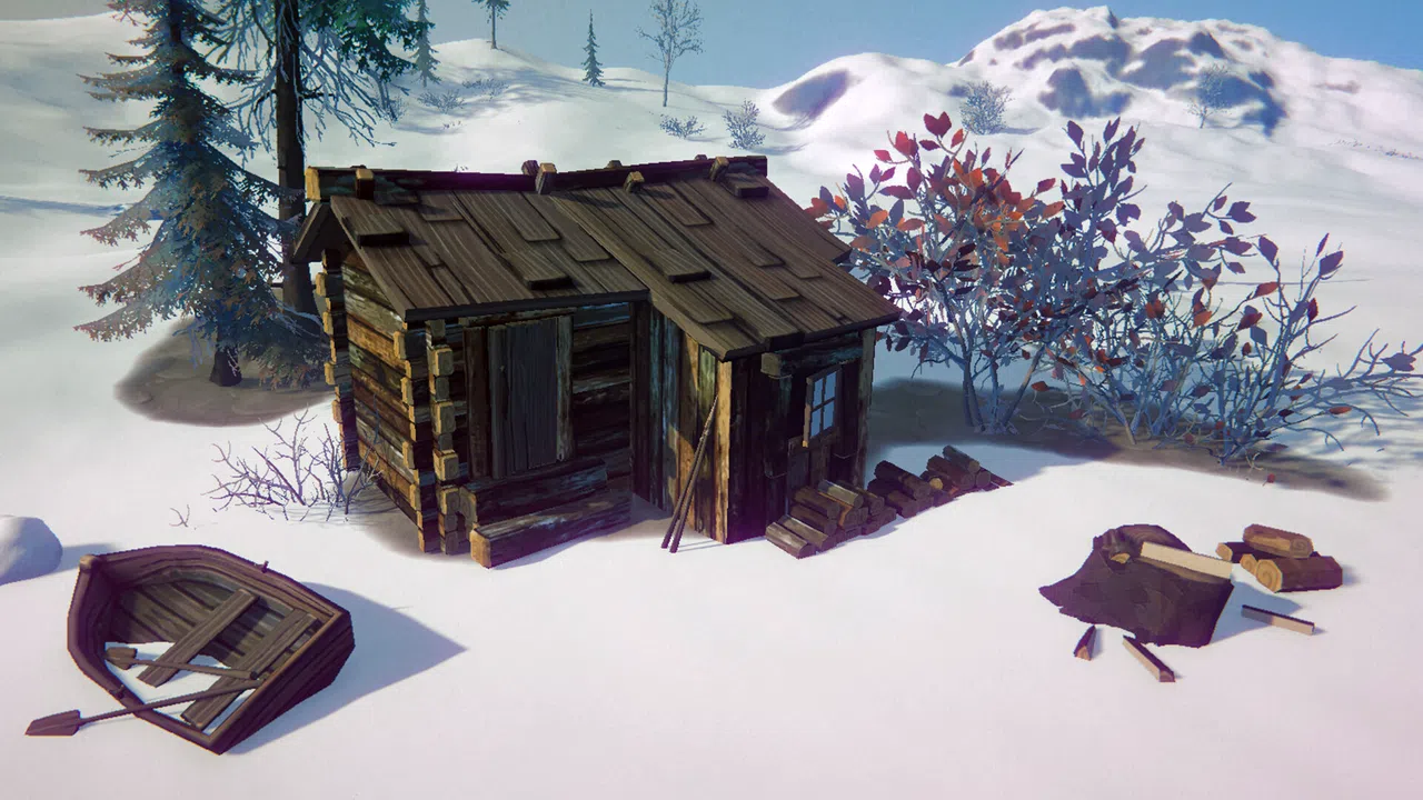 The Seal Game Screenshot 4