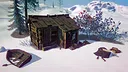 The Seal Game Screenshot 4