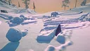 The Seal Game Screenshot 1