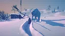 The Seal Game Screenshot 0