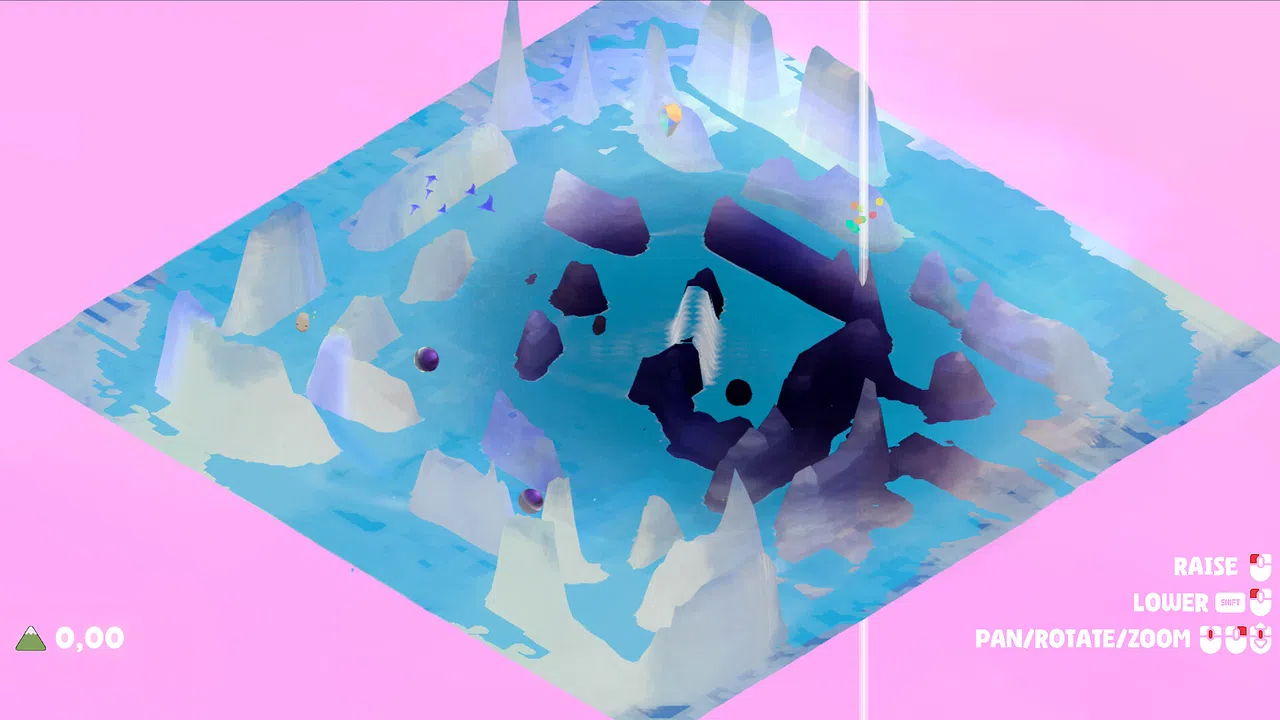WET Screenshot 3
