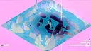 WET Screenshot 3