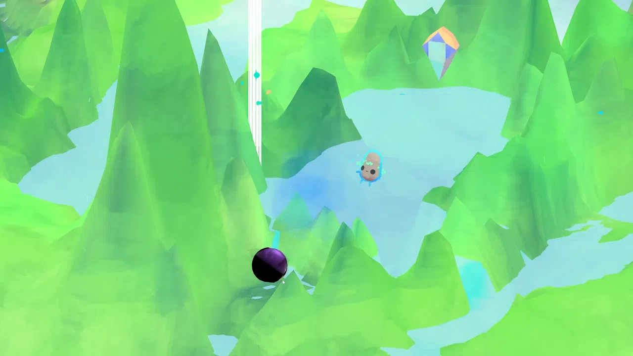 WET Screenshot 0