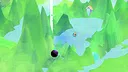 WET Screenshot 0