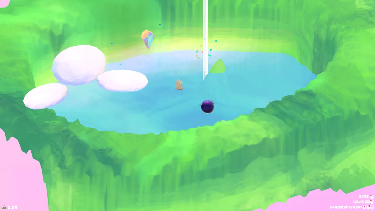 WET Screenshot 4