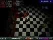 House of Necrosis Demo Screenshot 0