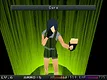 House of Necrosis Demo Screenshot 4