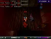 House of Necrosis Demo Screenshot 5