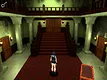 House of Necrosis Demo Screenshot 1