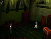 House of Necrosis Demo Screenshot 3